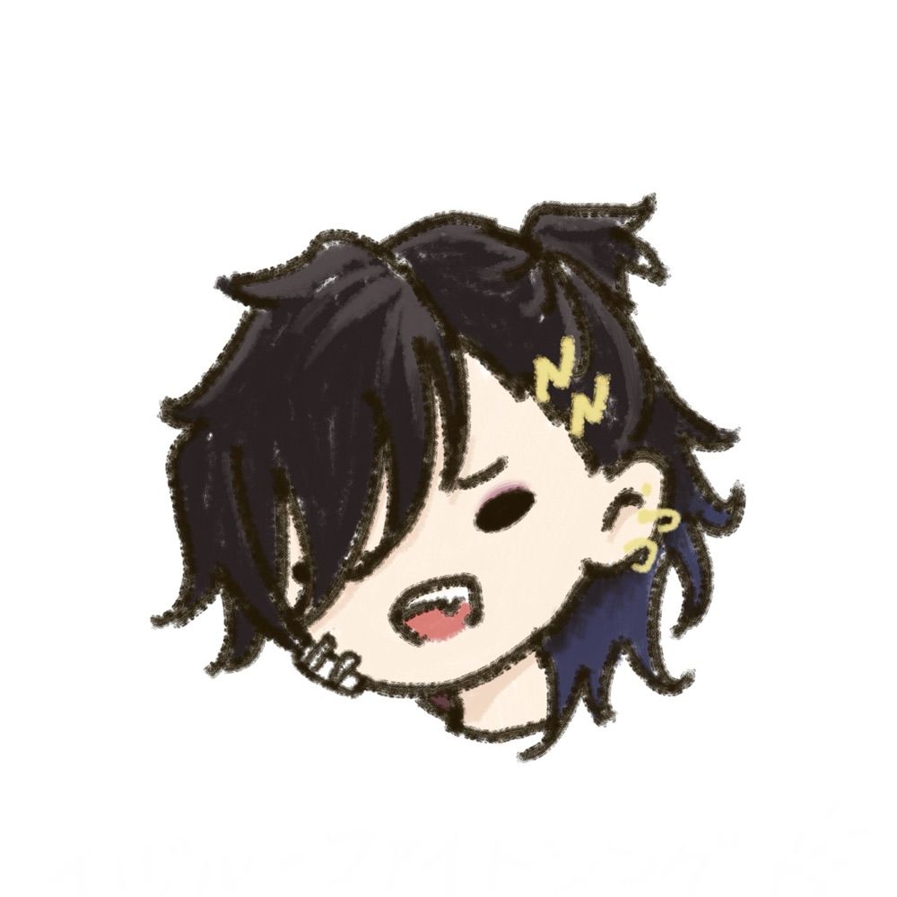 かちゃん🧸