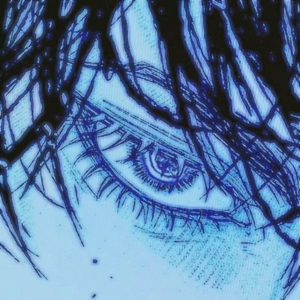 𝑷𝐎͟𝐑͟T𝐀𝐋 𝘤𝘦𝘭𝘭bit 𝐟͟𝐫͟𝐚𝐧𝐜ê𝐬. ៸៸