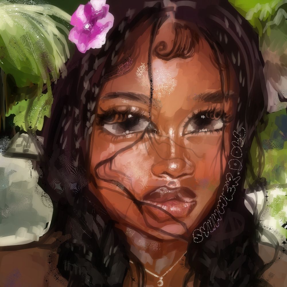 ana 𓇼