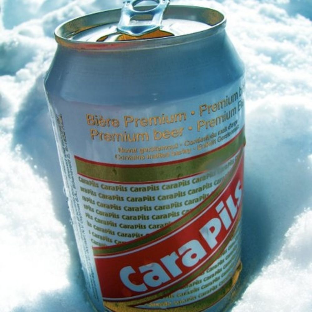 carhackpils