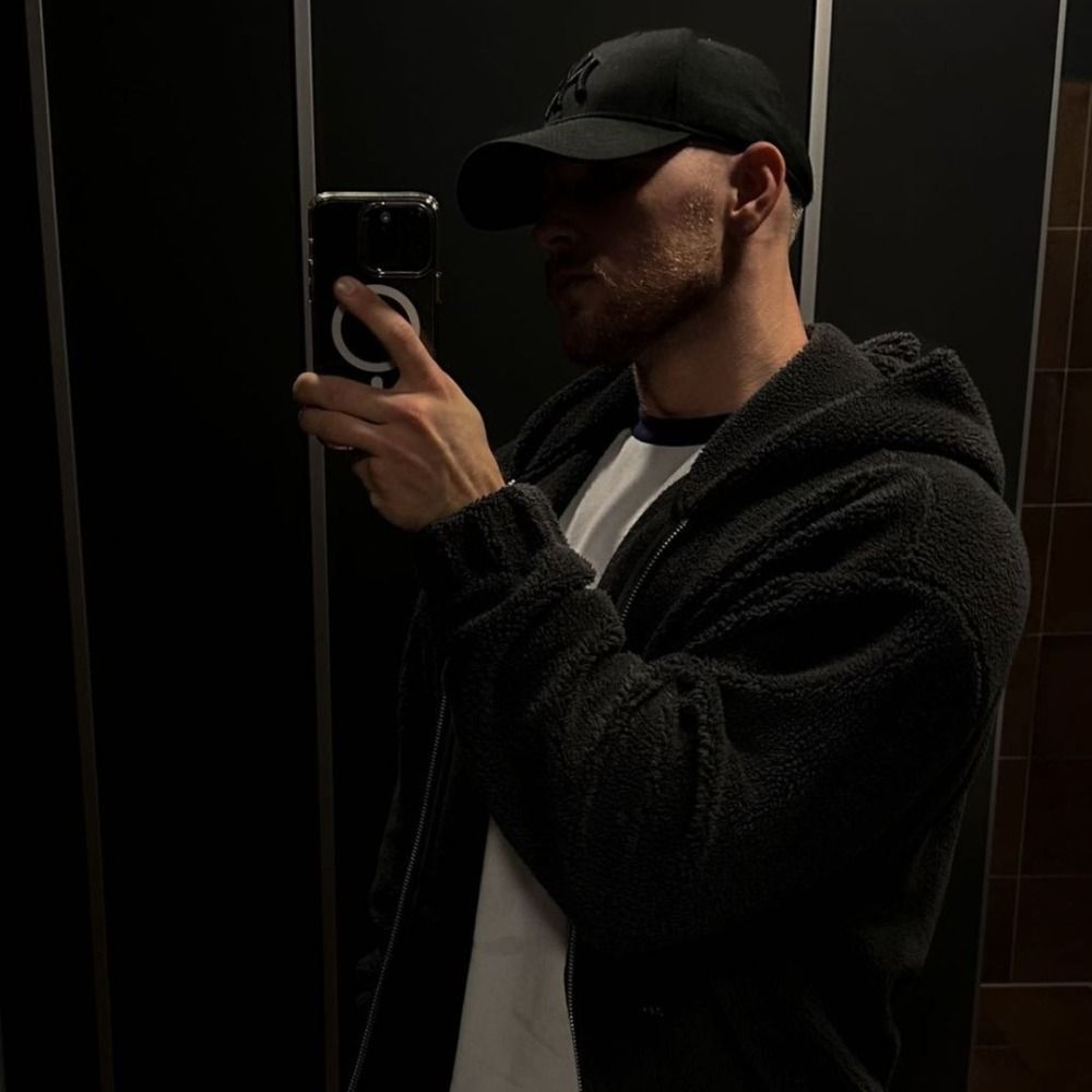 Chris