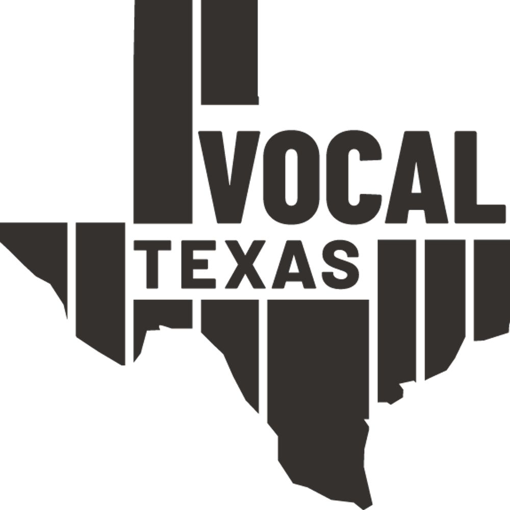 VOCAL-TX