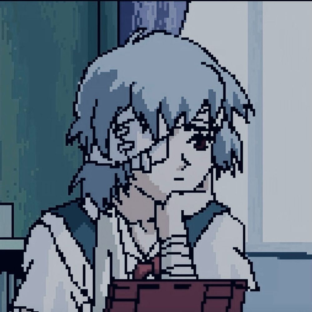 白露