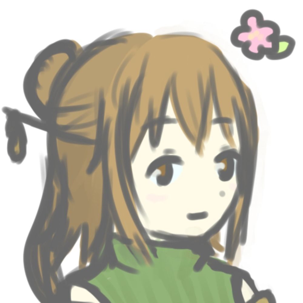 灯坂アキラ