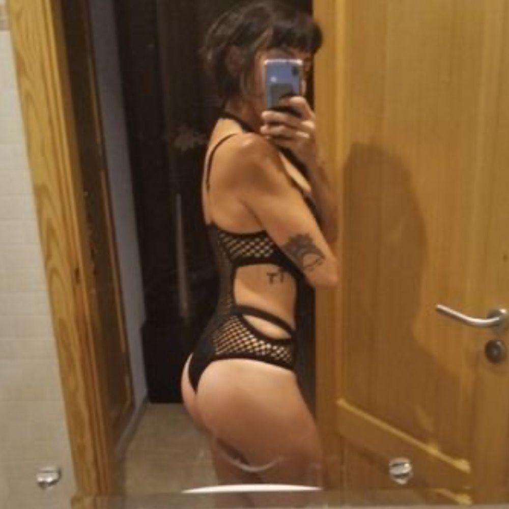 La Lo