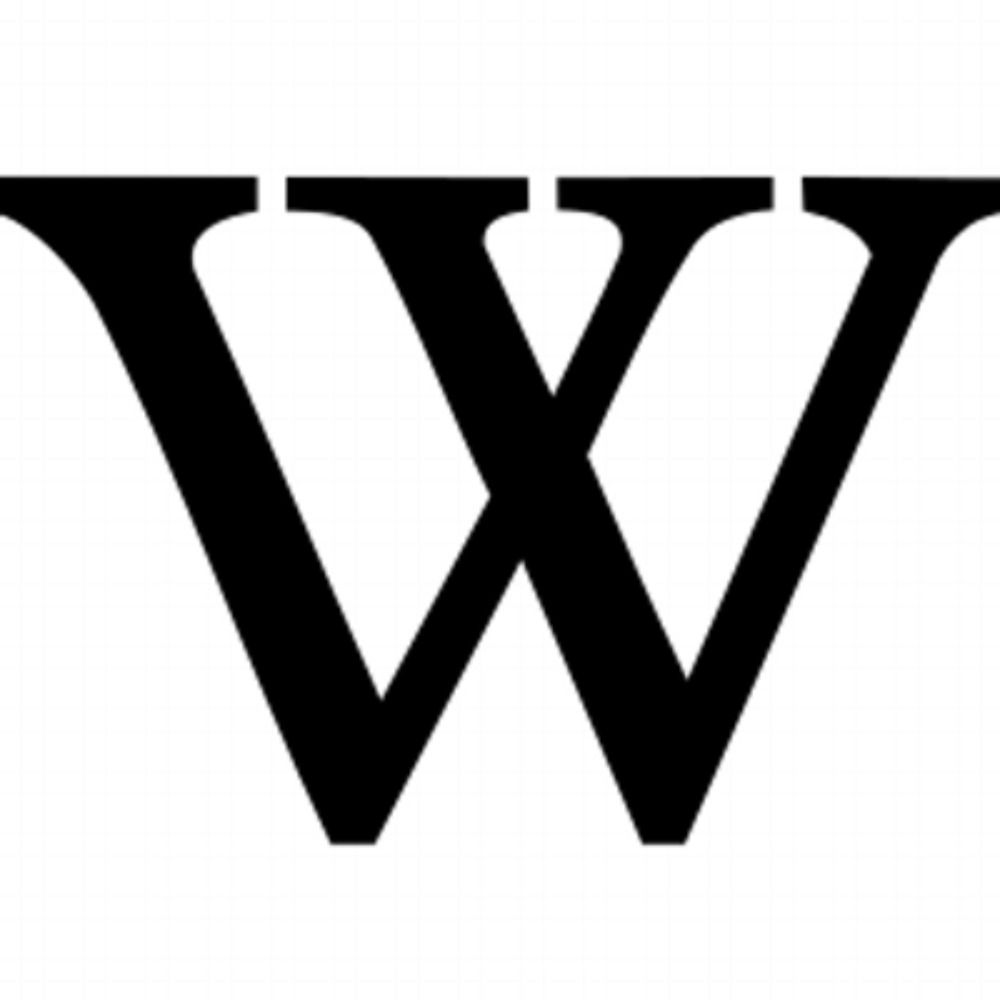 Wikub