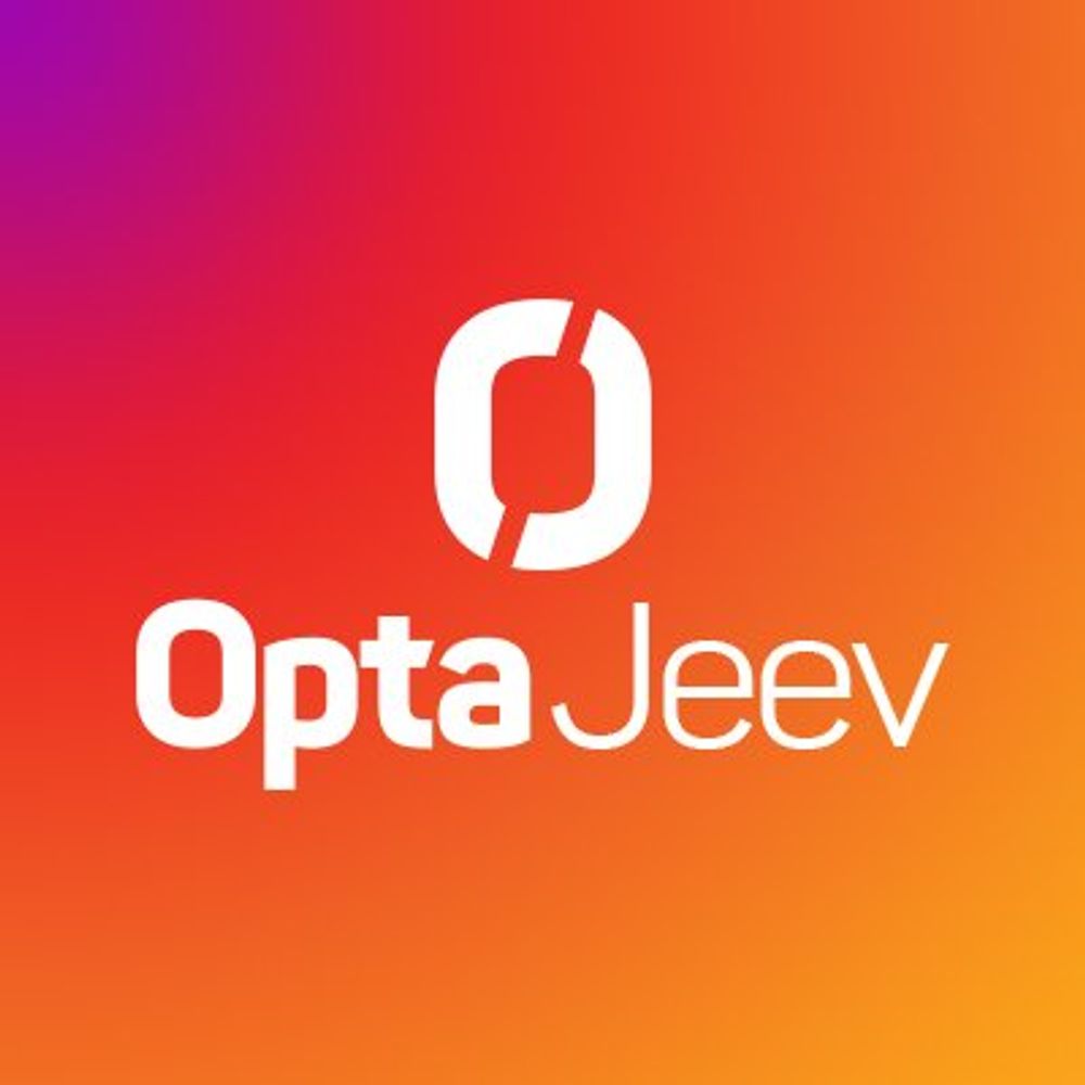 OptaJeev