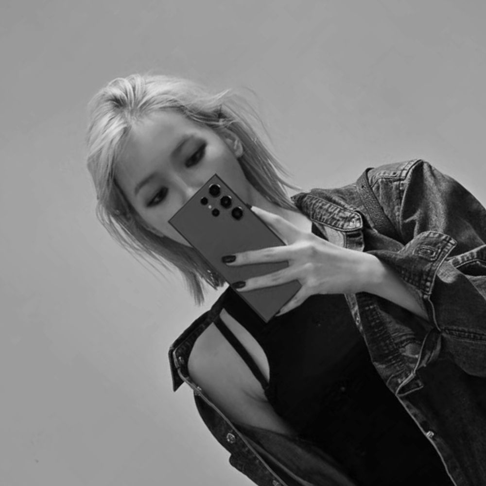 ㅂ