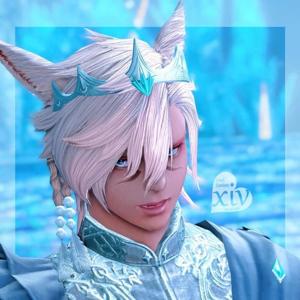 櫻🐈‍⬛