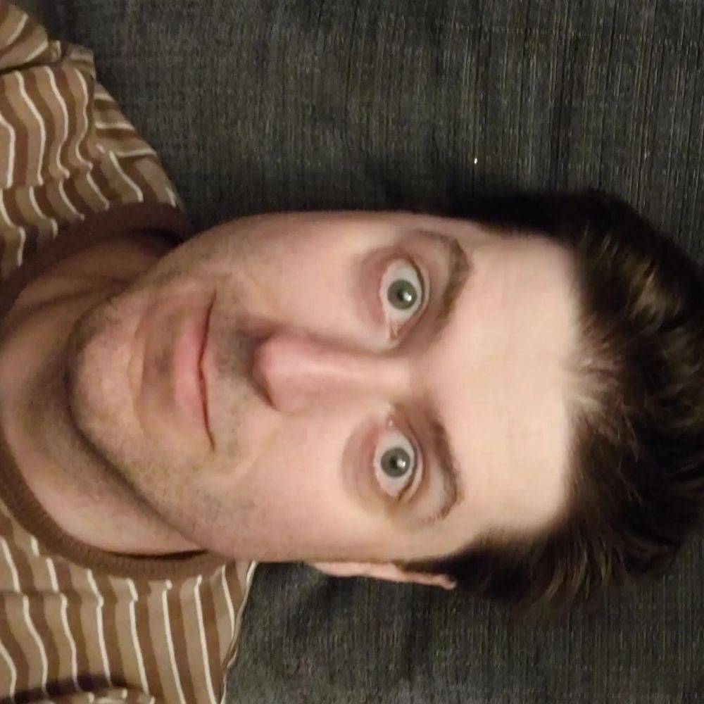 Maarten Corten
