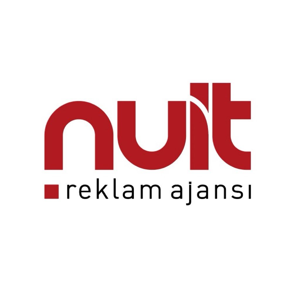 Nuit Reklam Ajansı