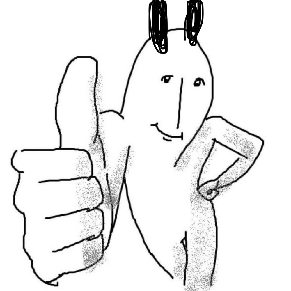 마로