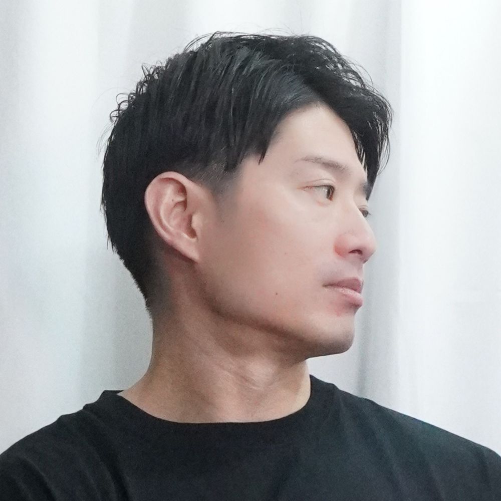 コアラ小嵐