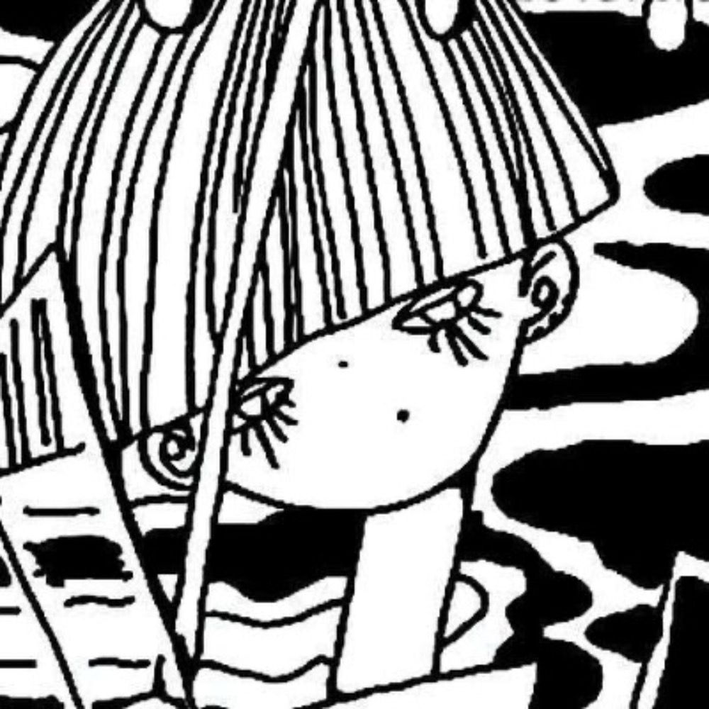 丸子まけ