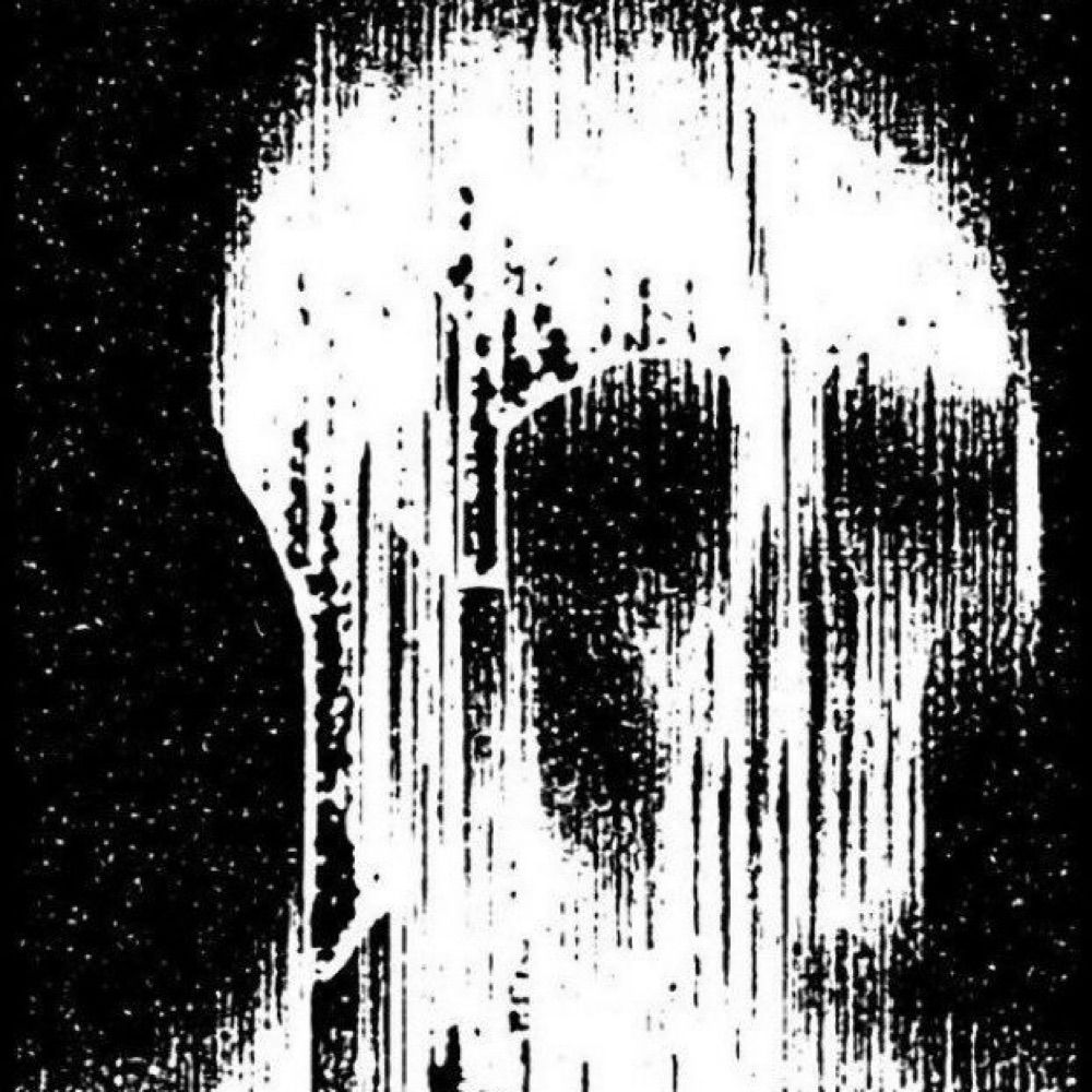 ghuxlsoul
