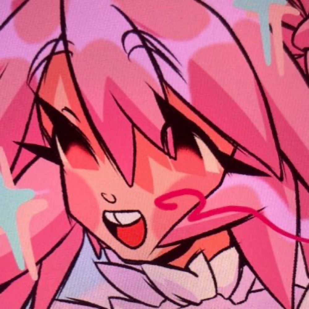 ( ´ ▽ ` )