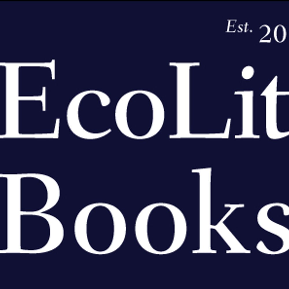 EcoLit Books