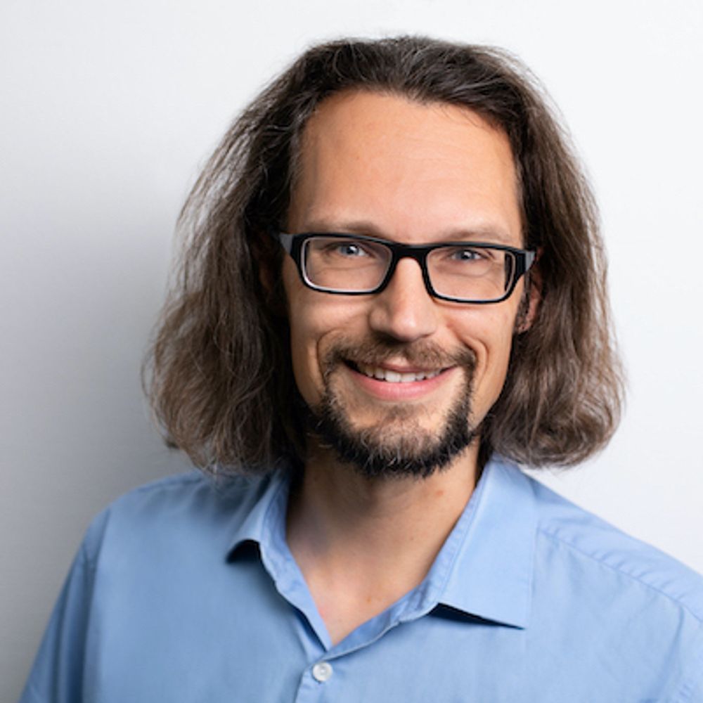 Niels Grewe