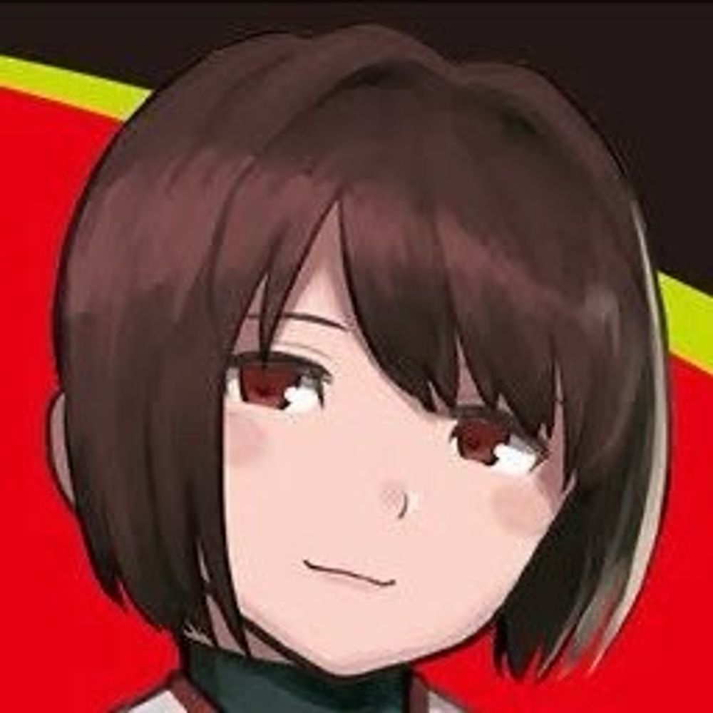 あすとらえら