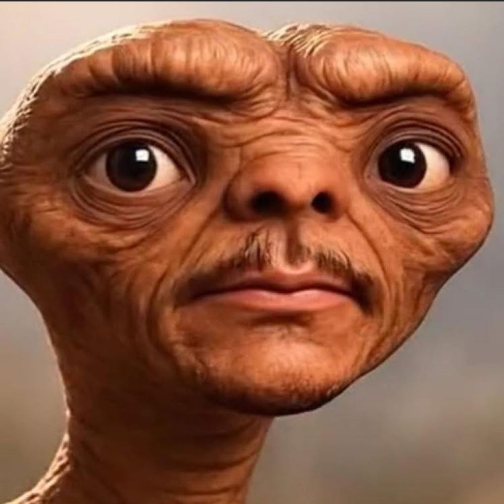  🇨🇦 🏳️‍🌈🔞