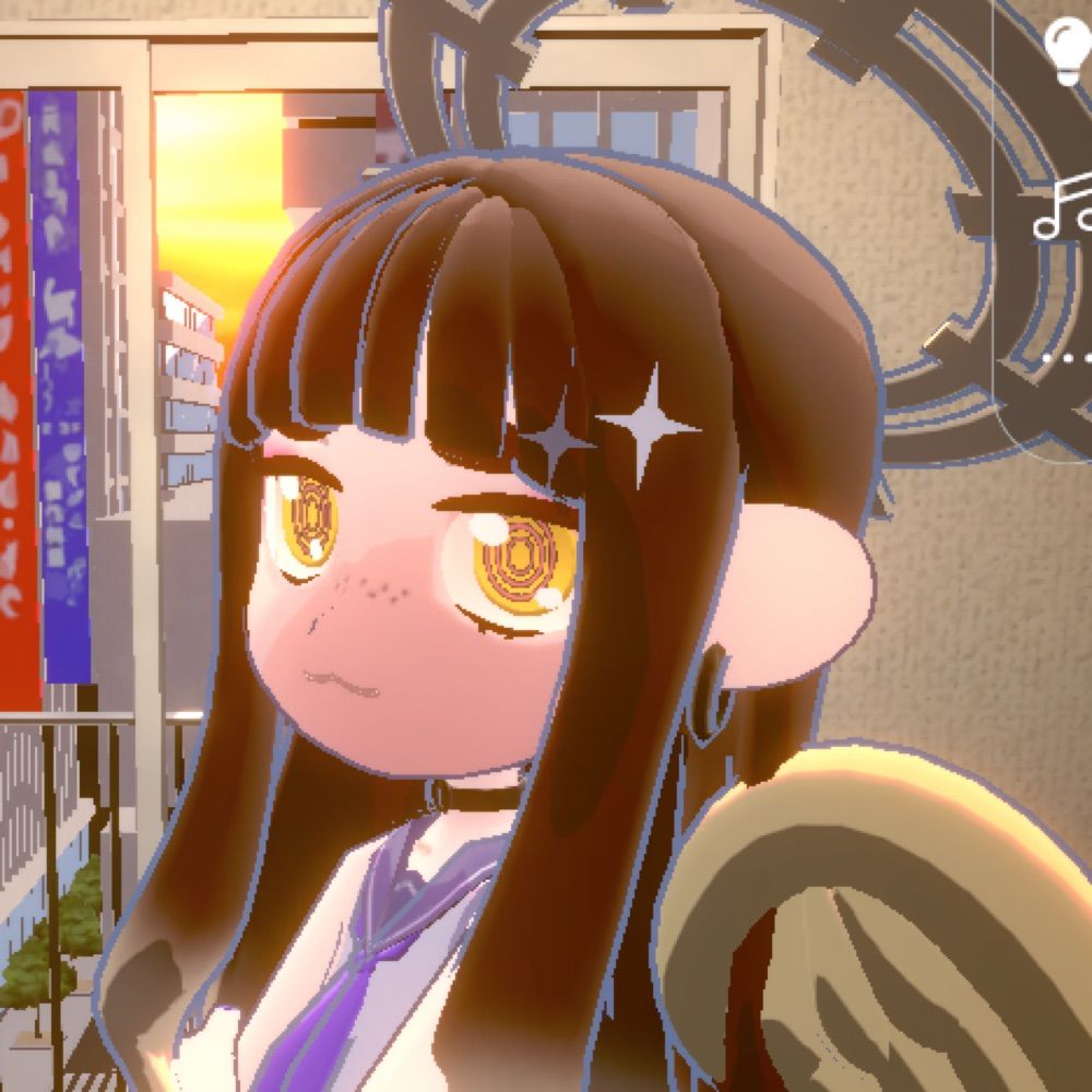 孔雀明王