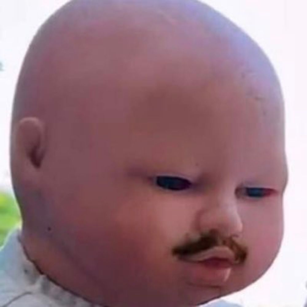 SK