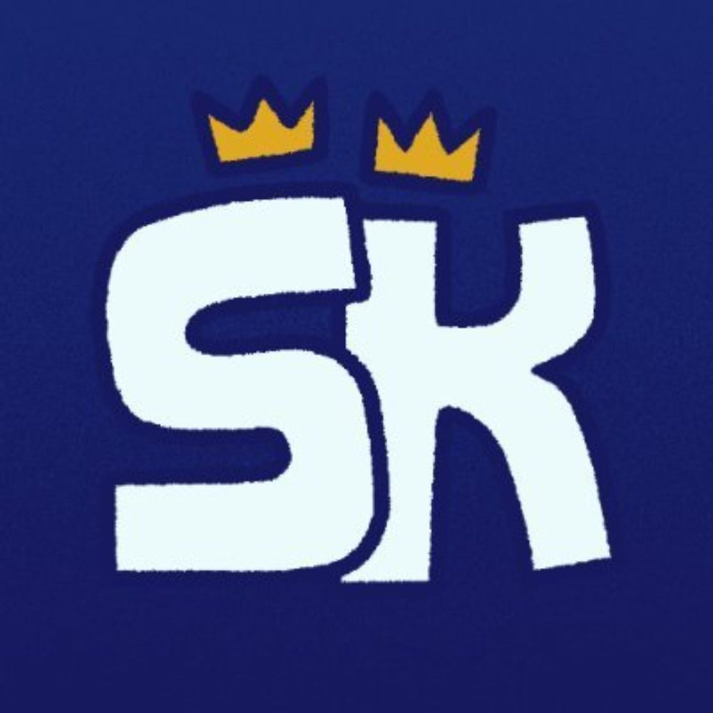 SUPER KINGS