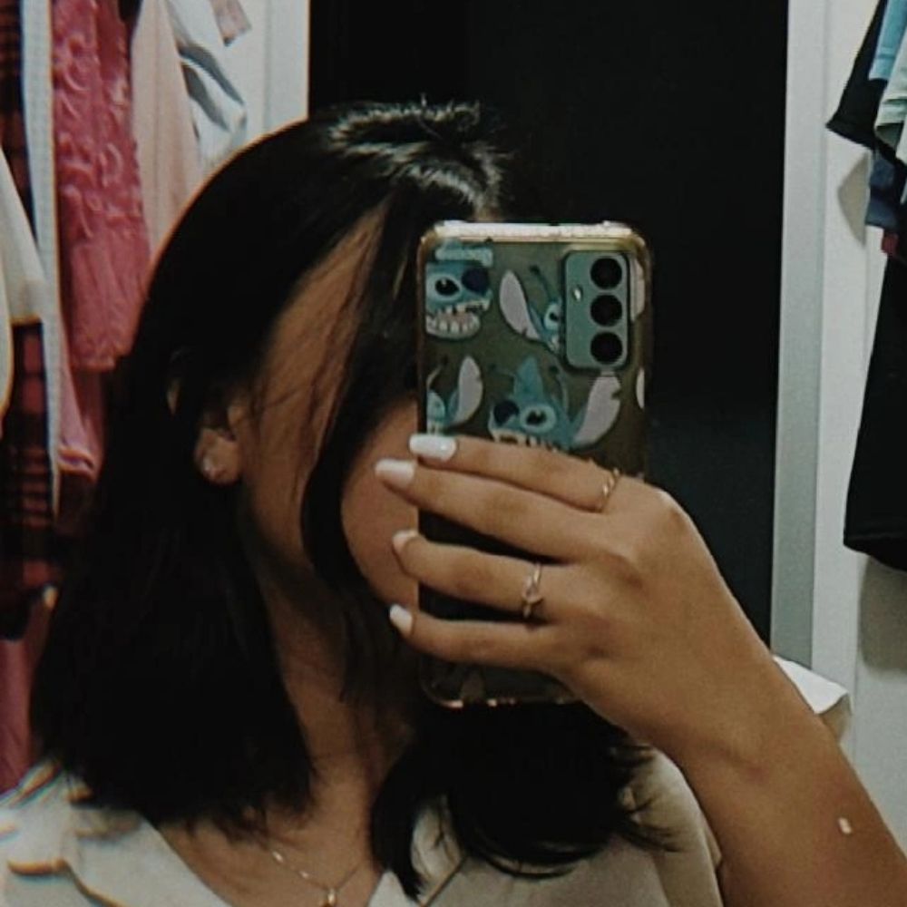 malu