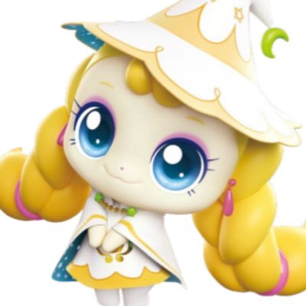 Artist Truz|Kpop and Jpop fanartist