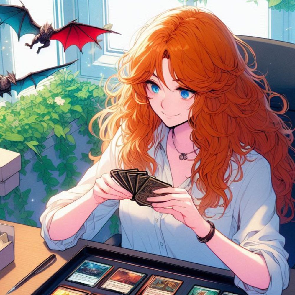 Lotje