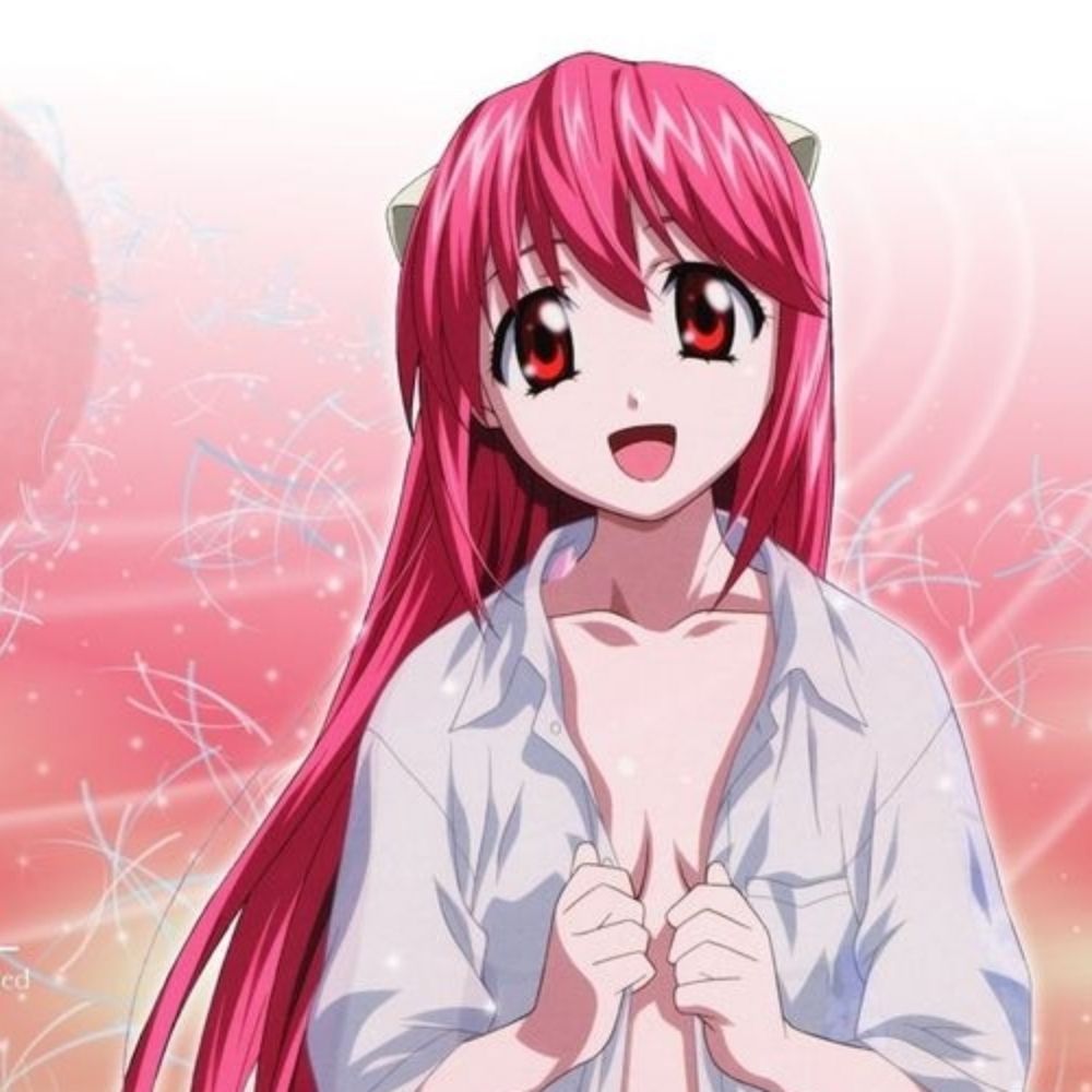 Nyuu