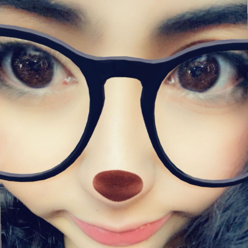 naju tá sem twitter