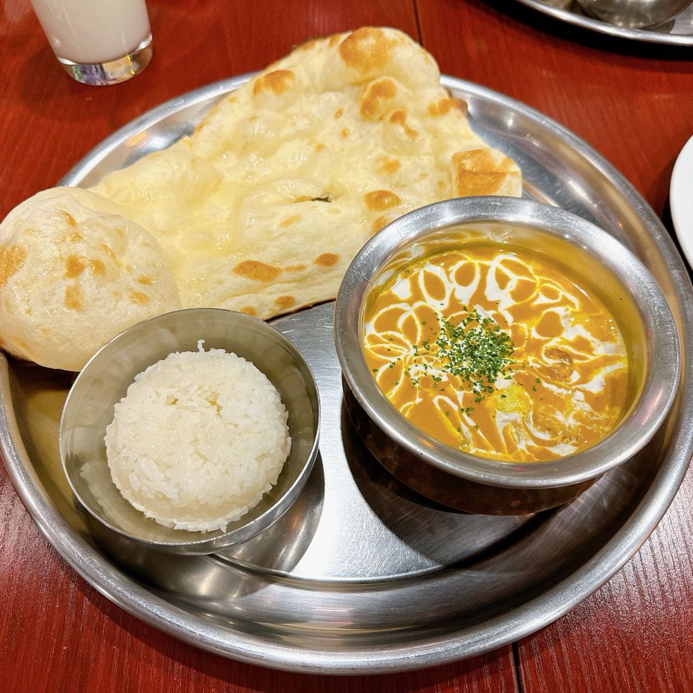 まさいせんせい