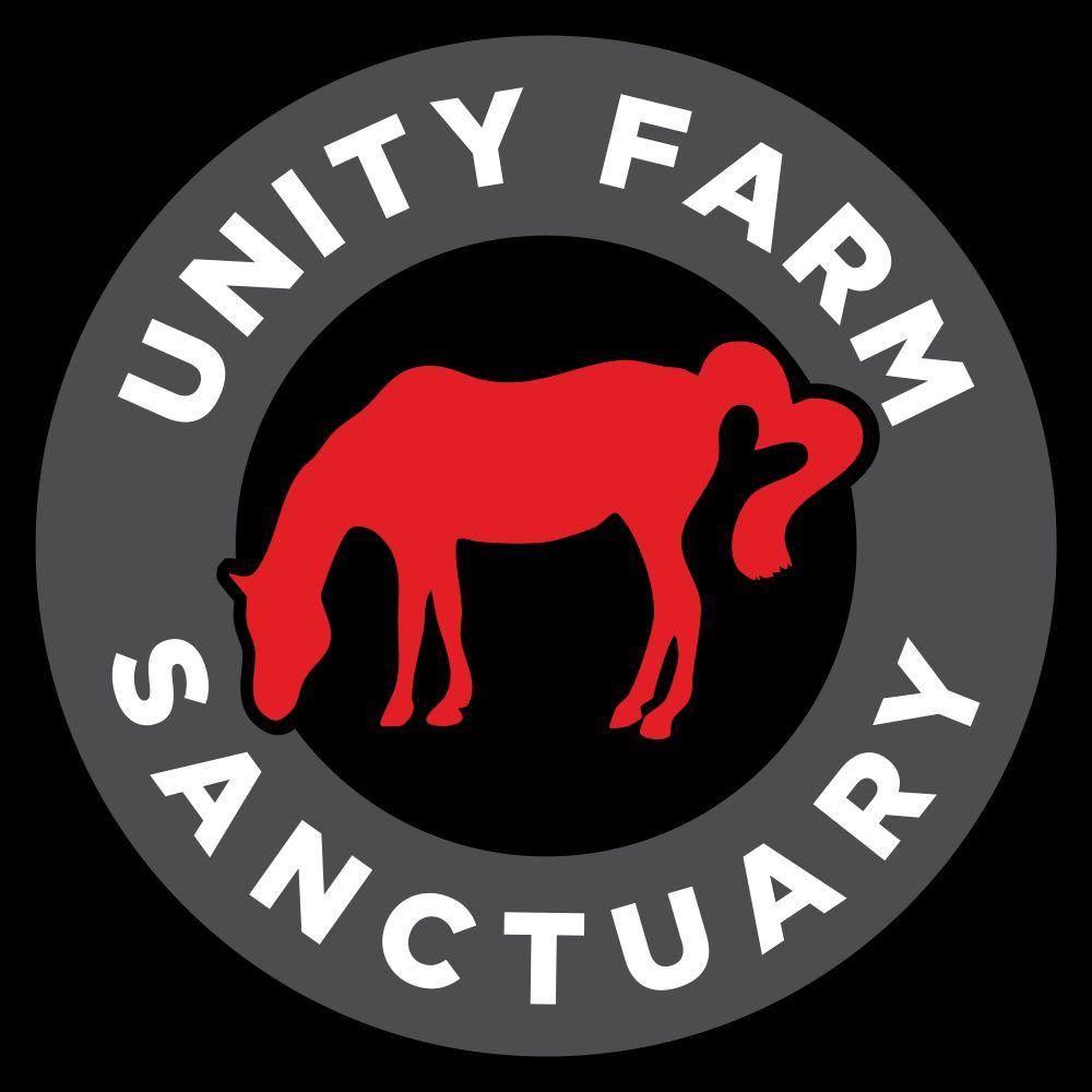 Unity Farm Sanctuary