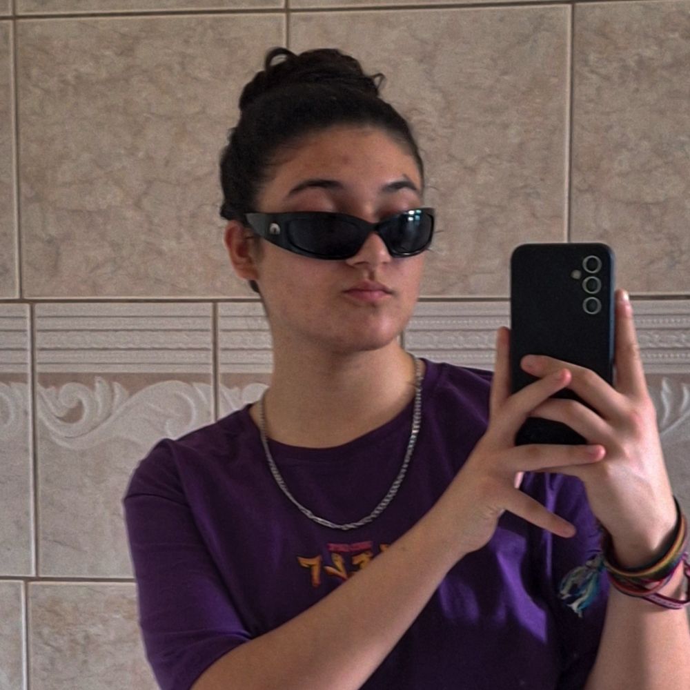 MAFER DA MADU