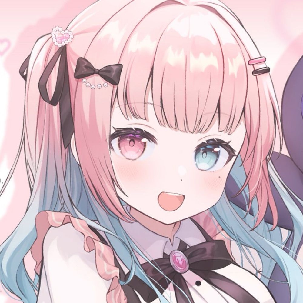 乙撫嶺むい