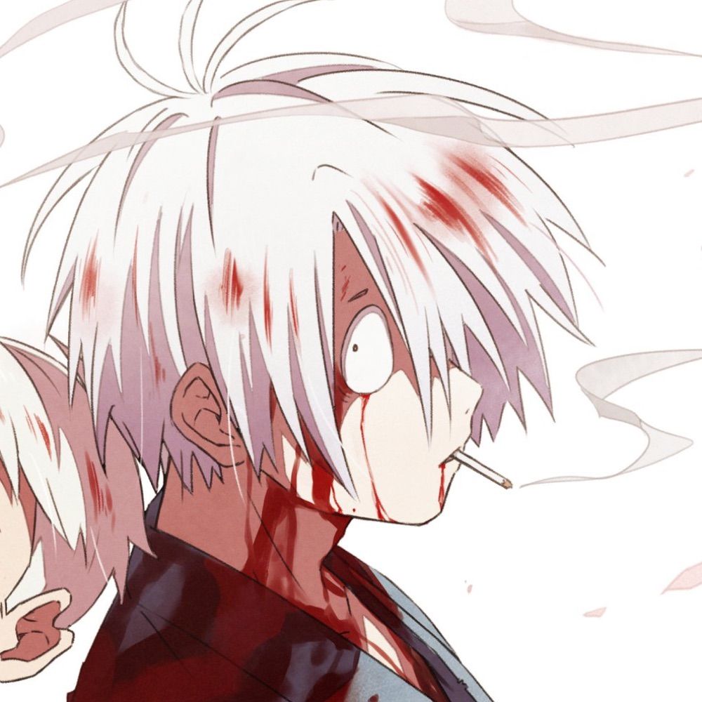 ゲゲ郎