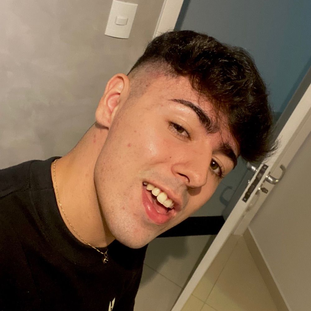 Joãozinhor