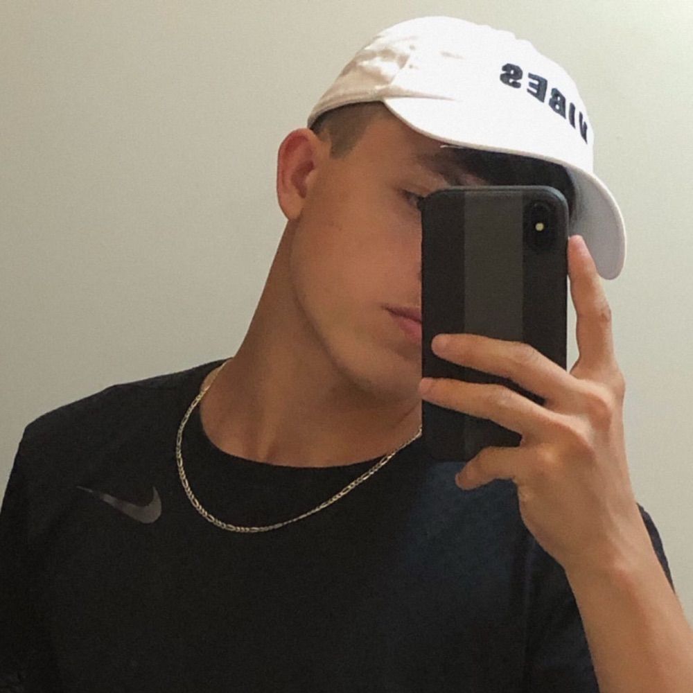 g0od.boy3