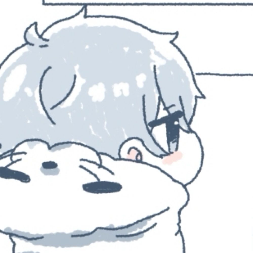 たこはむ🐹