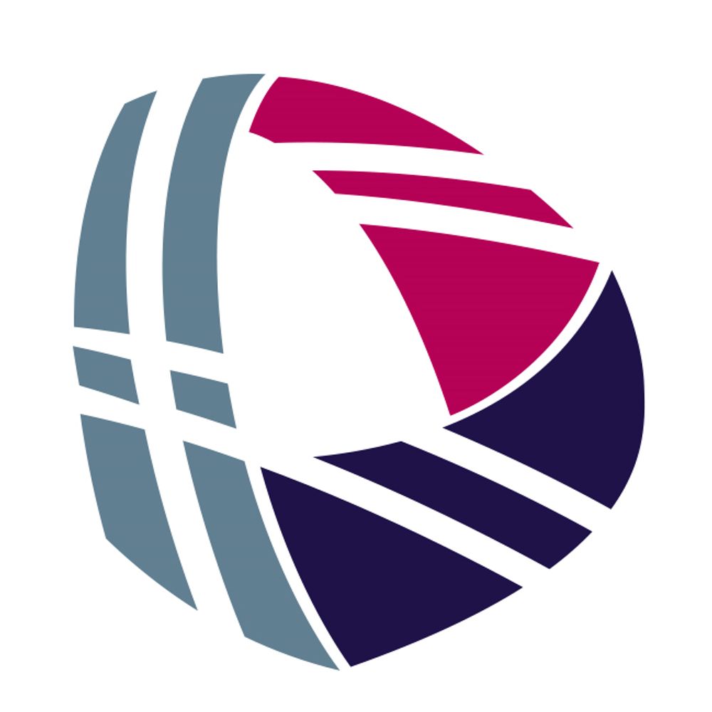 Research Consulting