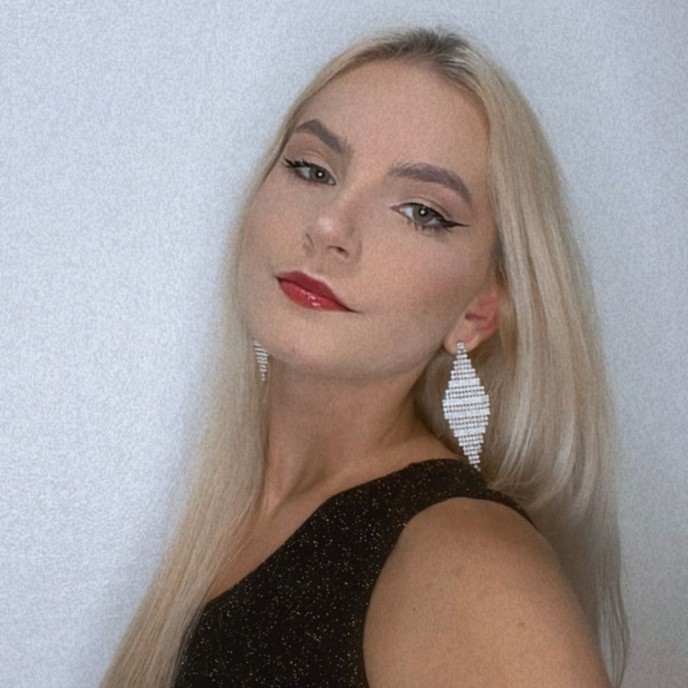 Aline