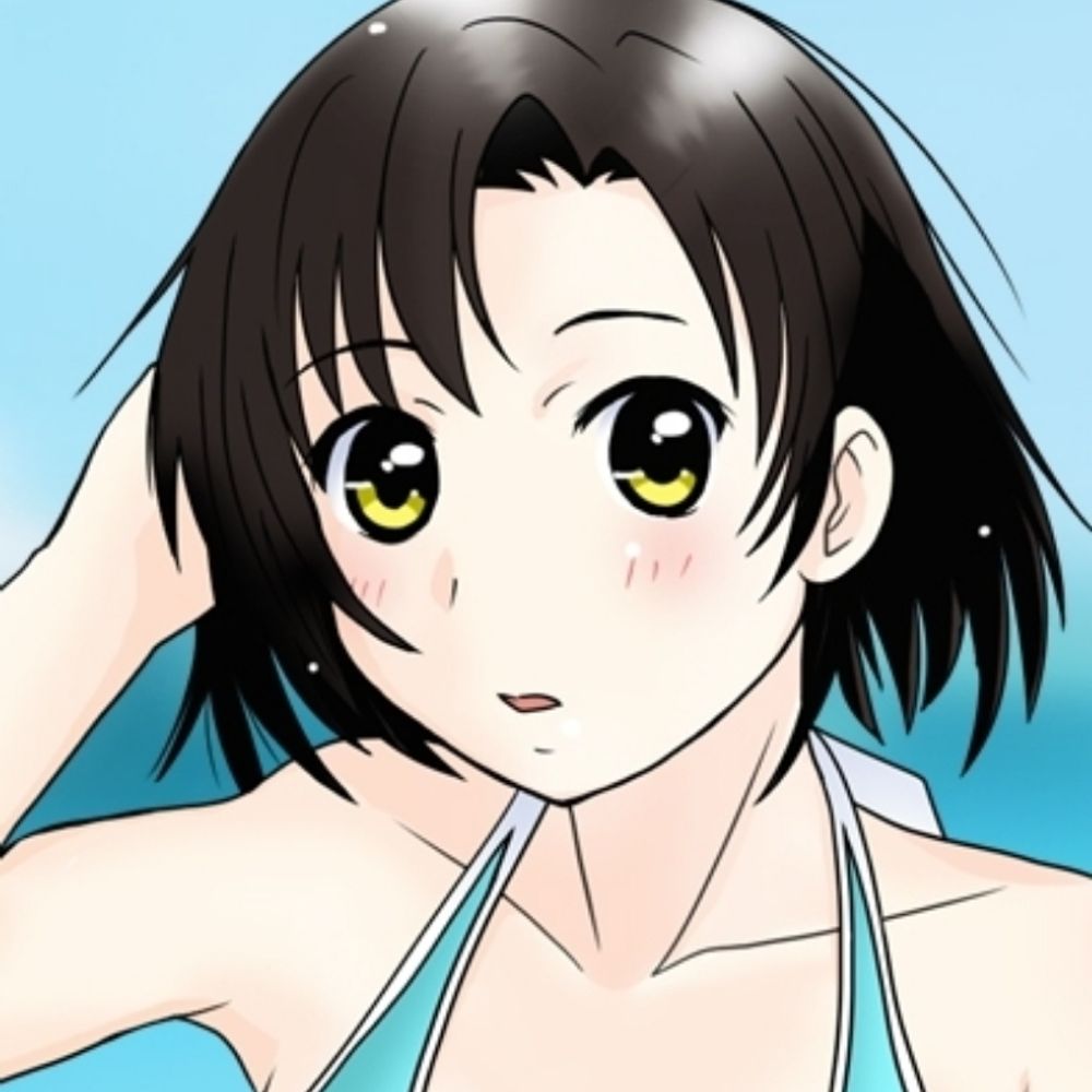 けいしち