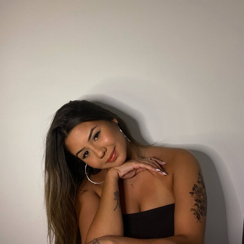 bia