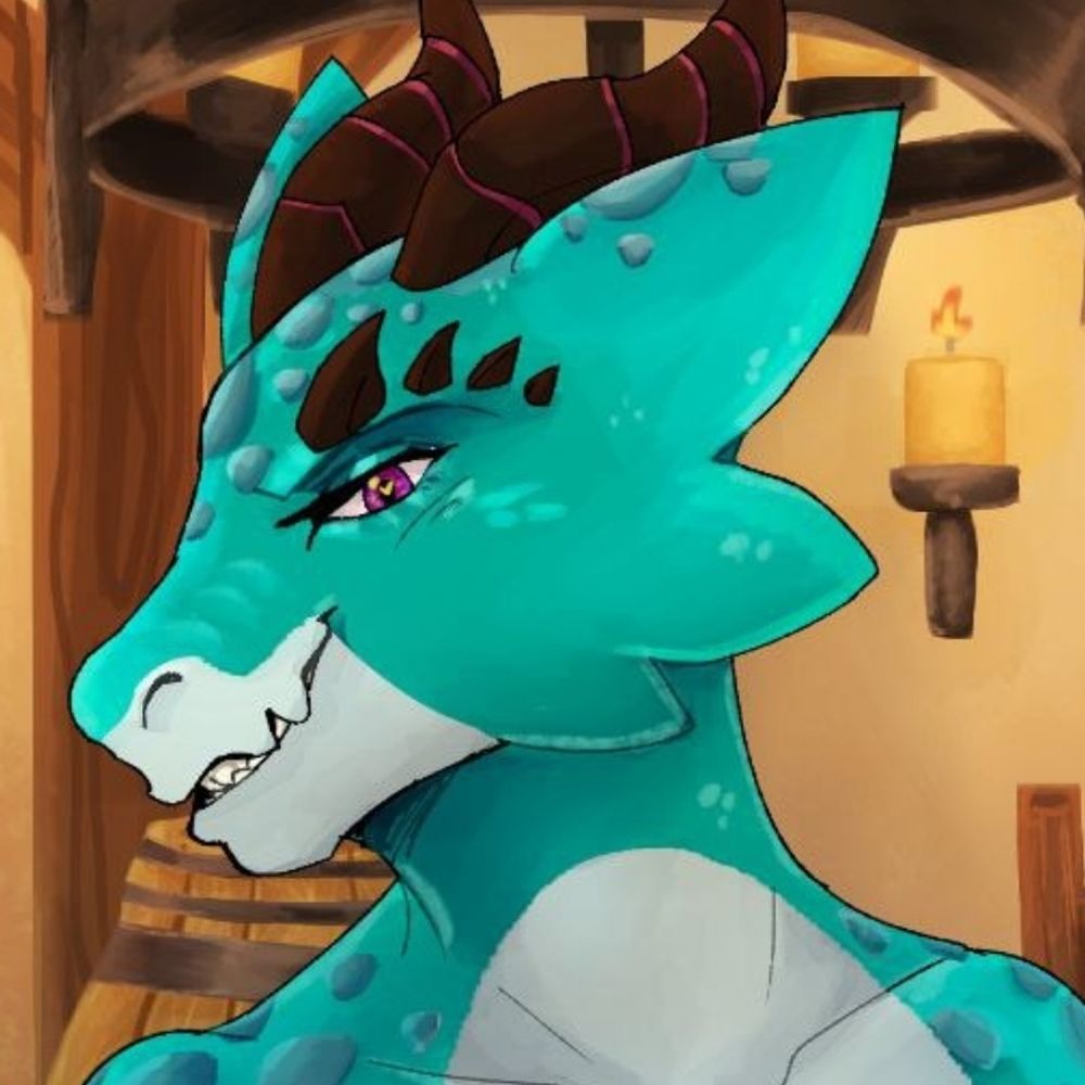 Valdis Kobold