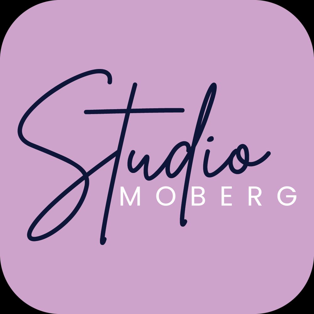 Studio Moberg