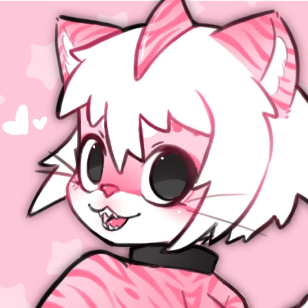 MakoMochi