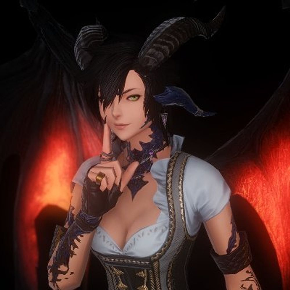 Kotetsu Aragami @Tonberry