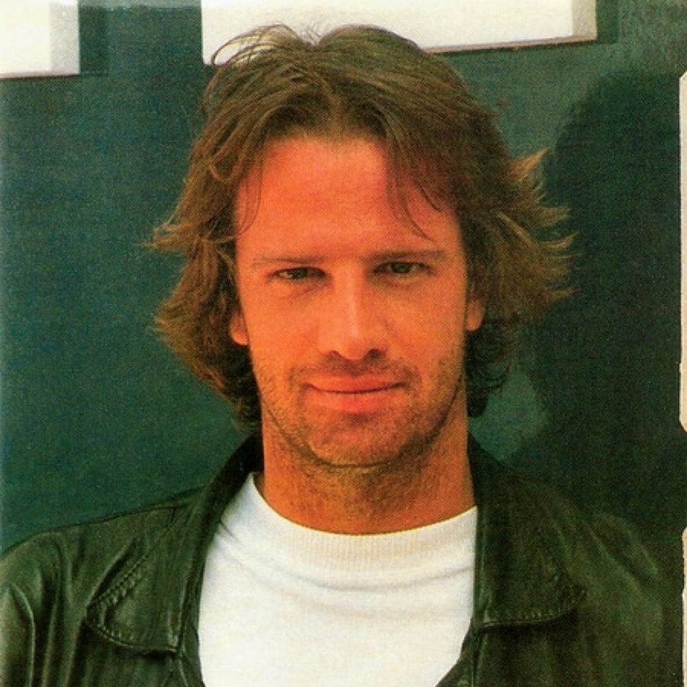 Connor MacLeod 