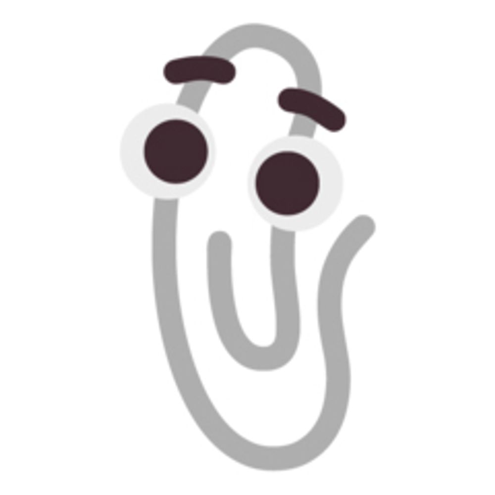 anonsnark.com profile picture